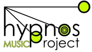 Hypnos Music Project