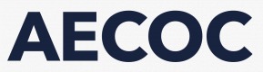 AECOC