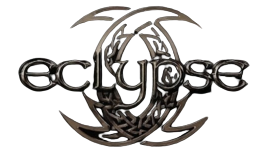 ECLYPSE
