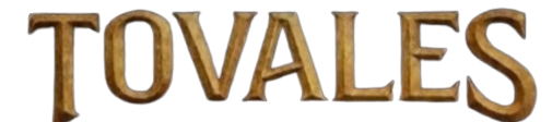 TOVALES