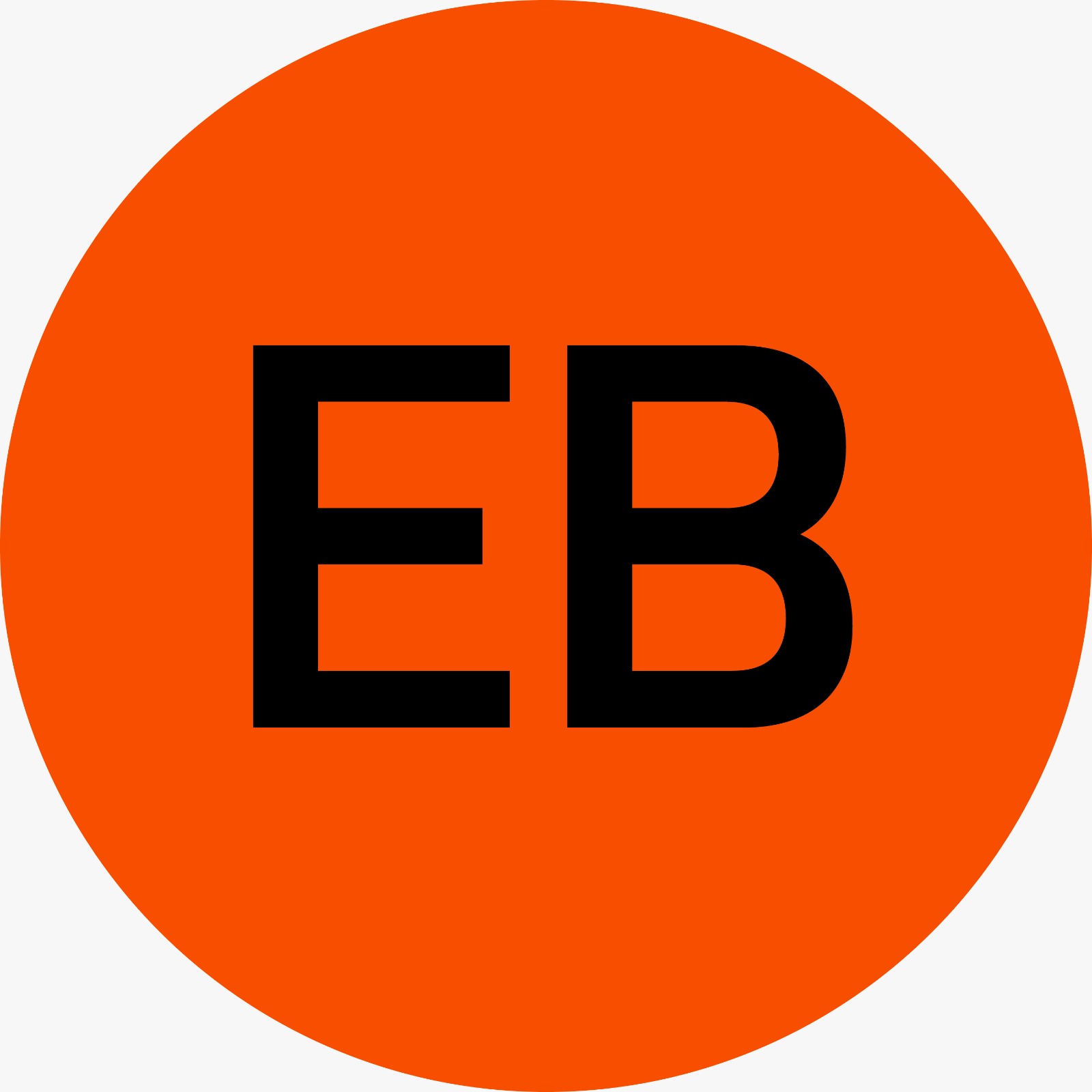 EB