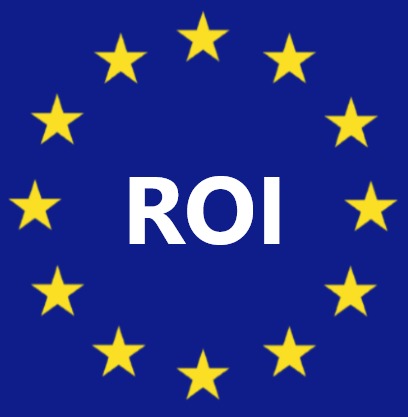 ROI Network