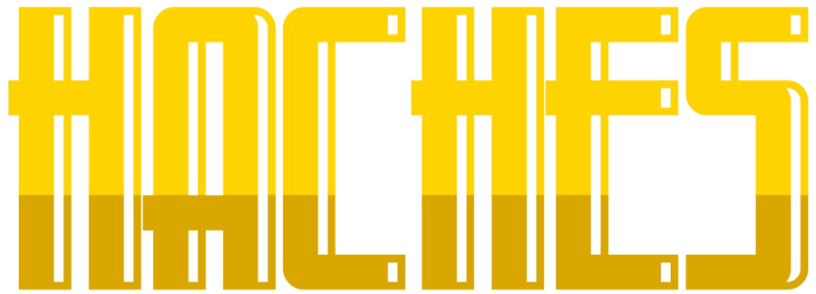 HACHES