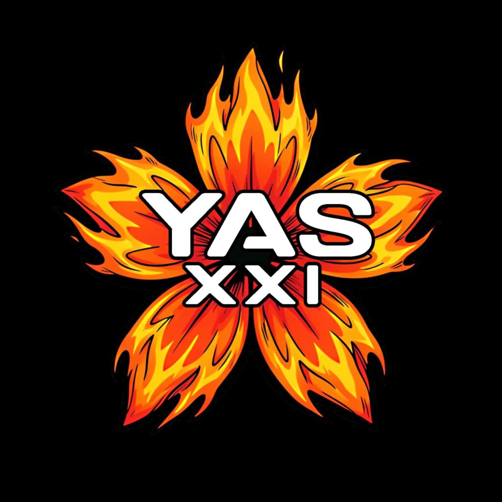 YAS XXI