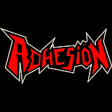 ADHESION