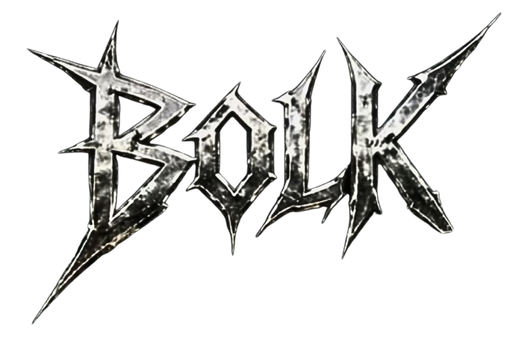 BOLK