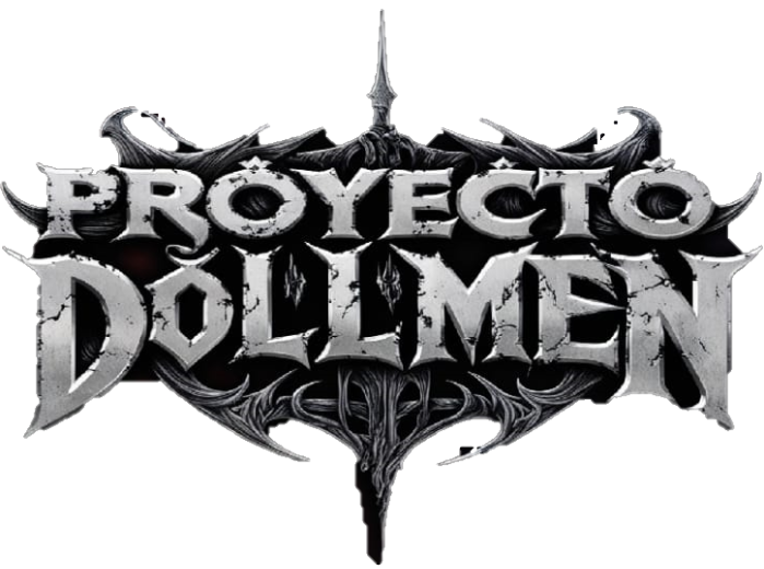 PROYECTO DÖLLMEN