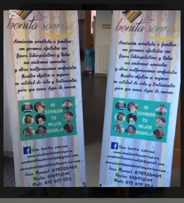 Peques revelan su lucha diaria y agradecen apoyo en evento musical
