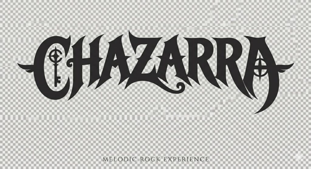 Chazarra
