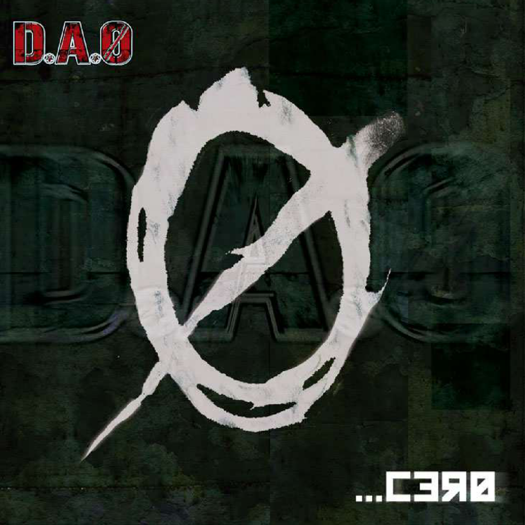 D.A.O.